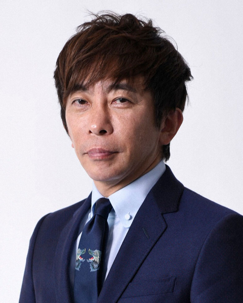 楽天カード、月10億円から1億円に限度額縮小、エイベックス松浦会長の不満表明！