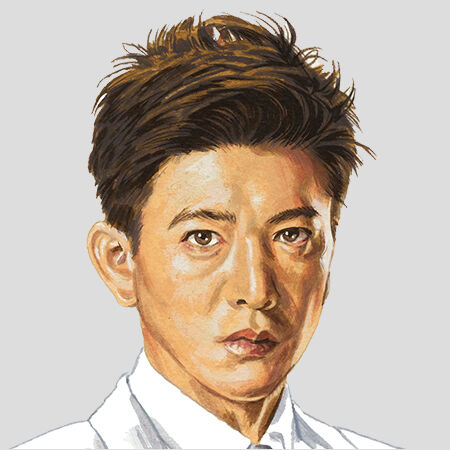 【画像】最新のキムタク、競馬場にいるオッサンみたいになるｗｗｗｗｗｗｗｗｗｗｗｗｗｗｗ