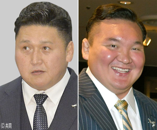 元横綱・白鵬の嫌われっぷりが凄まじい！理事長どころか理事までも絶望的な状況