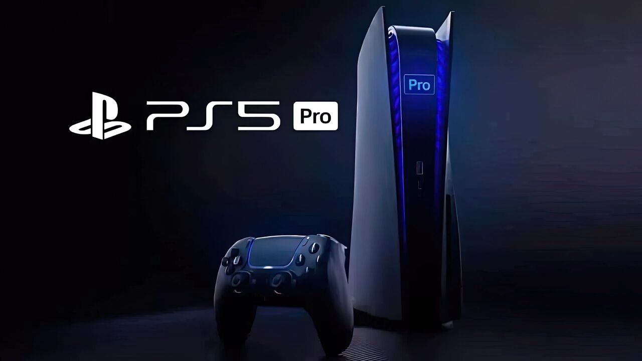 New PS5 Proが大幅強化で『GTA VI』と同時期に登場か？　開発者向け文書が示す驚愕の仕様情報