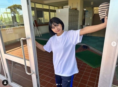 DSC02875-scaled-e1590019150912