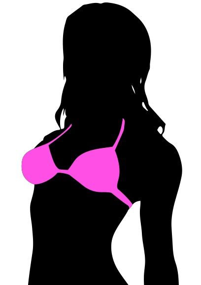 【画像】素人女子大生が罰ゲームでエロビキニｗｗｗｗｗｗｗｗｗｗｗｗｗｗｗｗｗｗｗｗ
