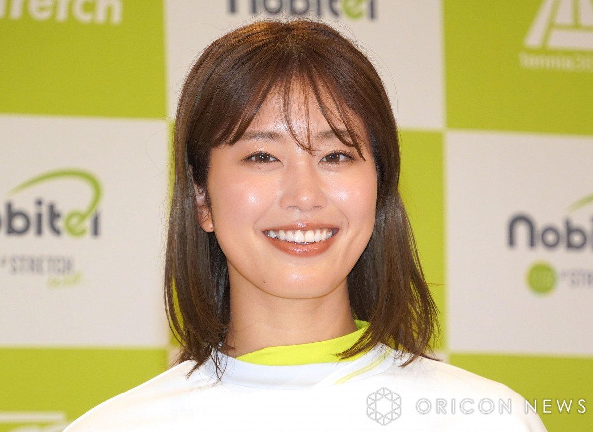 【画像】稲村亜美さんの恵体ボディｗｗｗｗｗｗｗｗｗｗｗｗｗｗｗｗｗｗｗｗｗｗｗｗｗ