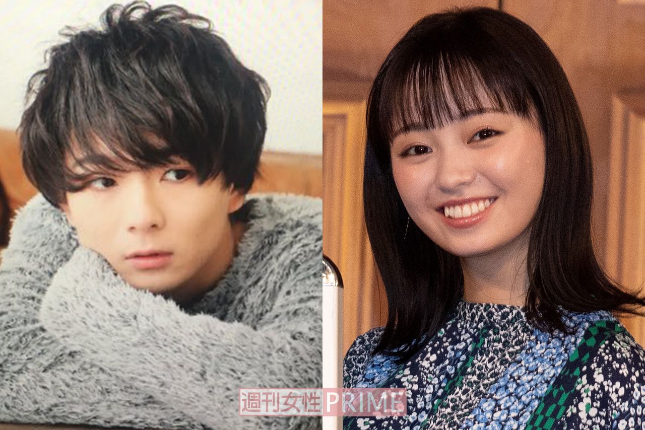 「今泉佑唯と離婚してたの？」ワタナベマホト、元アイドルの元妻を突き飛ばして逮捕！