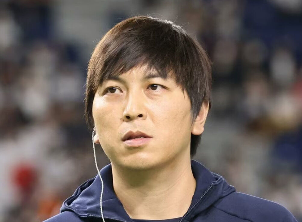 「ギャンブルという沼にはまってしまった」水谷一平、ギャンブル依存症から抜け出せなかった。