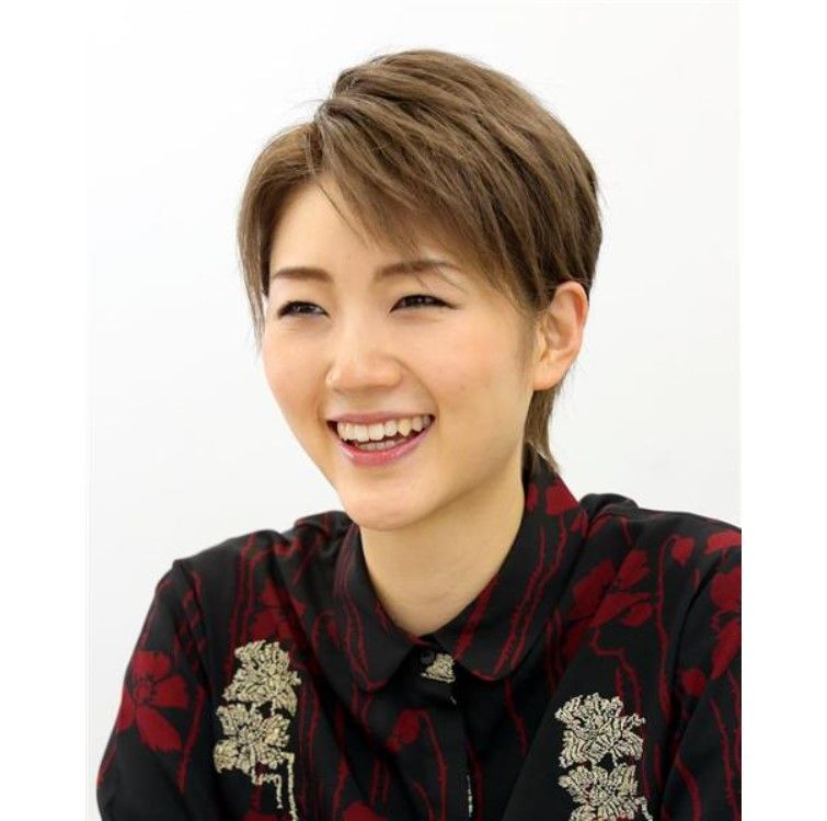 宝塚ファンの怒りが暴走！週刊文春廃刊求める署名運動に、主犯格疑惑がかかる宙組の芹香斗亜