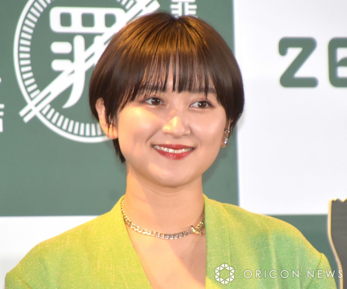 「Ｘはオワコン、Ｘに世論はない」ラランド・サーヤがＸ終了宣言！スレッズへの移行を呼びかけ
