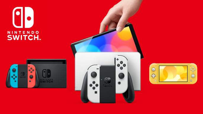 【画像】またSwitchでエッチなゲームが発売されるｗｗｗｗｗｗｗｗｗｗｗｗｗｗｗｗｗｗ