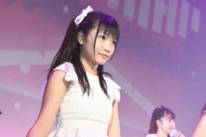 【画像】元地下アイドルさん、海外地下プロレスのチャンピオンになってしまう…！