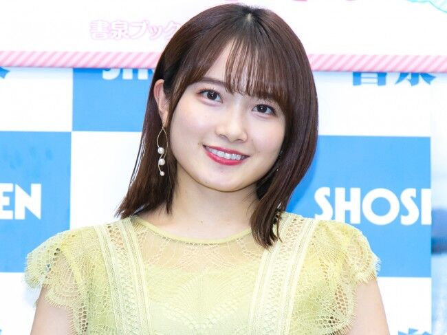 【画像】森戸知沙希、最新のエッチな投稿ｗｗｗｗｗｗｗｗｗｗｗｗｗｗｗｗｗｗｗｗｗｗｗｗ