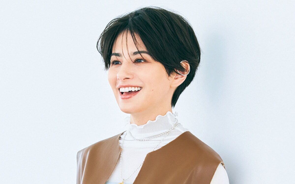 【画像】ホラン千秋、“鬼ヤバ”超え！マネジャーさんのお昼ご飯が驚きの内容とは？