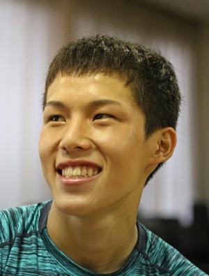 【落馬で死去】高知競馬界に衝撃、若手騎手の塚本雄大が25歳での急逝！