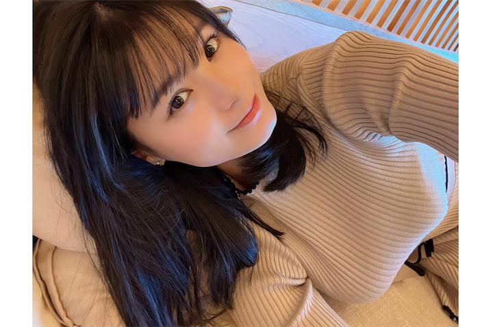 【画像】星名美津紀とかいう最強グラドルｗｗｗｗｗｗｗｗｗｗｗｗｗｗｗｗｗｗｗｗｗｗ