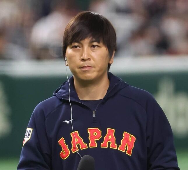 水原一平氏「ギリギリの生活」だった！雪だるま式借金苦とは？