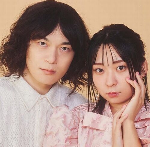 「今は大っ嫌い」アンゴラ村長　元カレ・3助に本音　“共演NG”を訴えたほどの出来事とは？