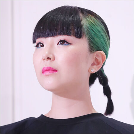 喫煙者と一緒に仕事したくない問題に激論！松田ゆう姫「我慢してねってこと？」