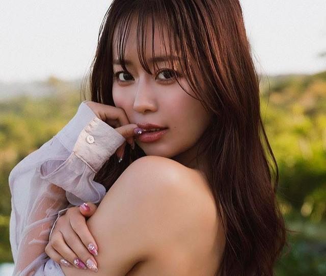 【画像】声優の井口裕香さん、おっぱい大きいねｗｗｗｗｗｗｗｗｗｗｗｗｗｗｗｗｗｗｗｗ