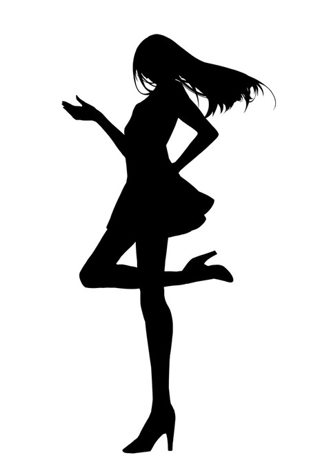 【画像】会社さん、TIKTOKで女性スタッフにこんなことやらせてるｗｗｗｗｗｗｗｗｗｗｗｗｗｗ