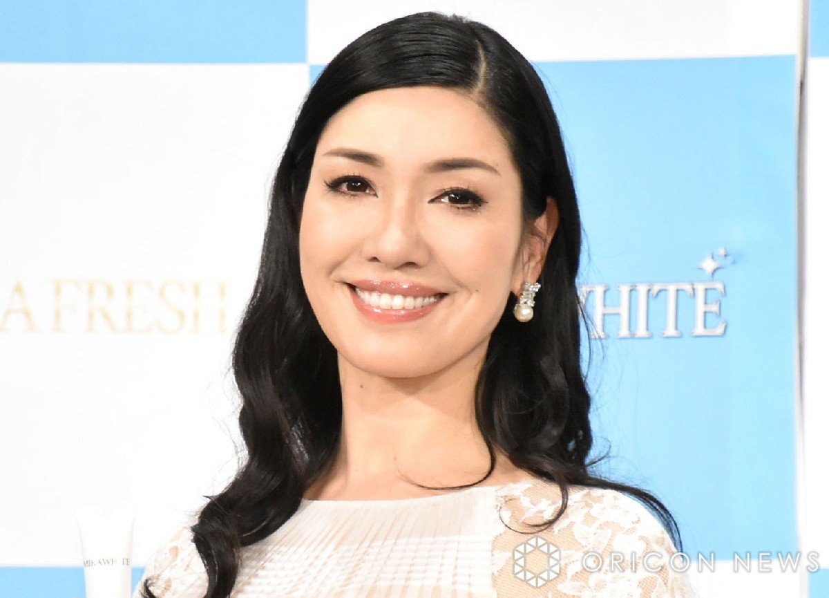 アンミカがなぜ嫌われる？女性が嫌いなコメンテーター1位に選ばれる理由とは