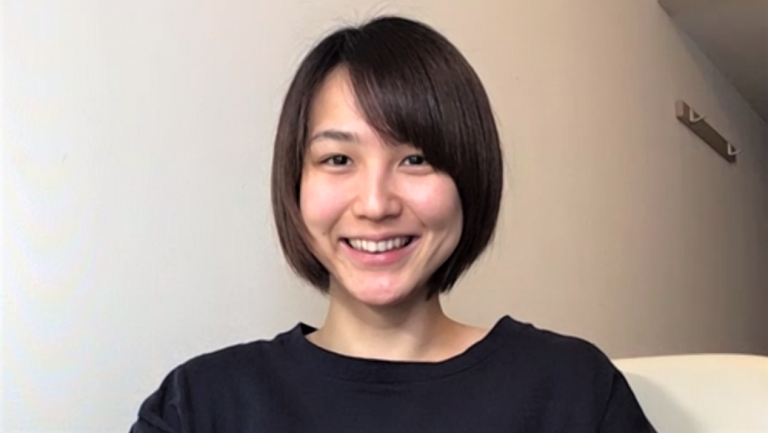 好きなタイプは「ゴリマッチョ」大谷翔平の妻・田中真美子さん、兄は巨漢ラガーマンの高身長ファミリー