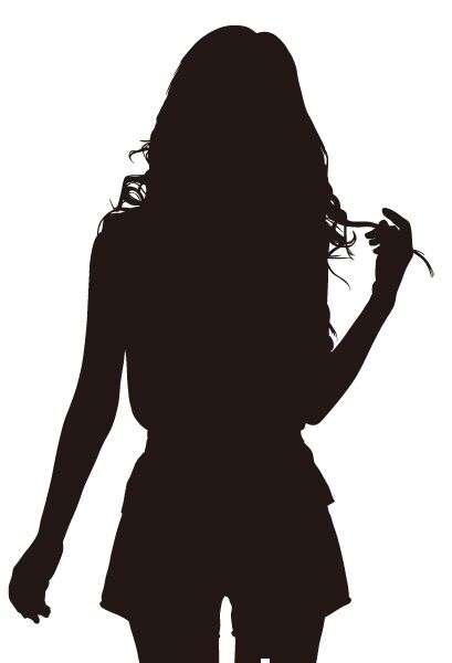 【画像】変態女性声優さん、いきなり裸になるｗｗｗｗｗｗｗｗｗｗｗｗｗｗｗｗｗｗｗｗ