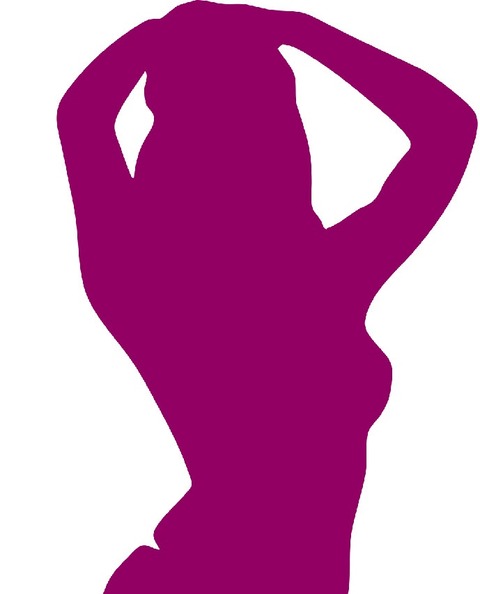 【画像】低身長+巨乳=最高にエッチ完成ｗｗｗｗｗｗｗｗｗｗｗｗｗｗｗｗｗｗｗｗｗｗｗ