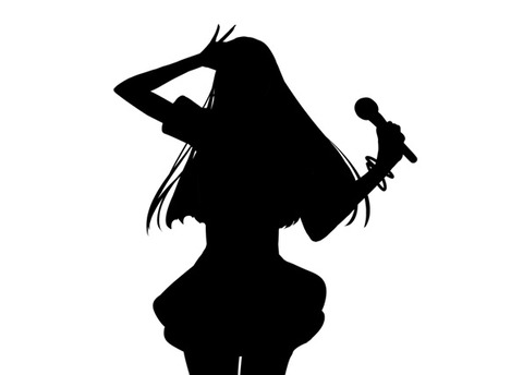 【画像】今の地下アイドルってレベル高くねｗｗｗｗｗｗｗｗｗｗｗｗｗｗｗｗｗｗｗｗｗｗｗ