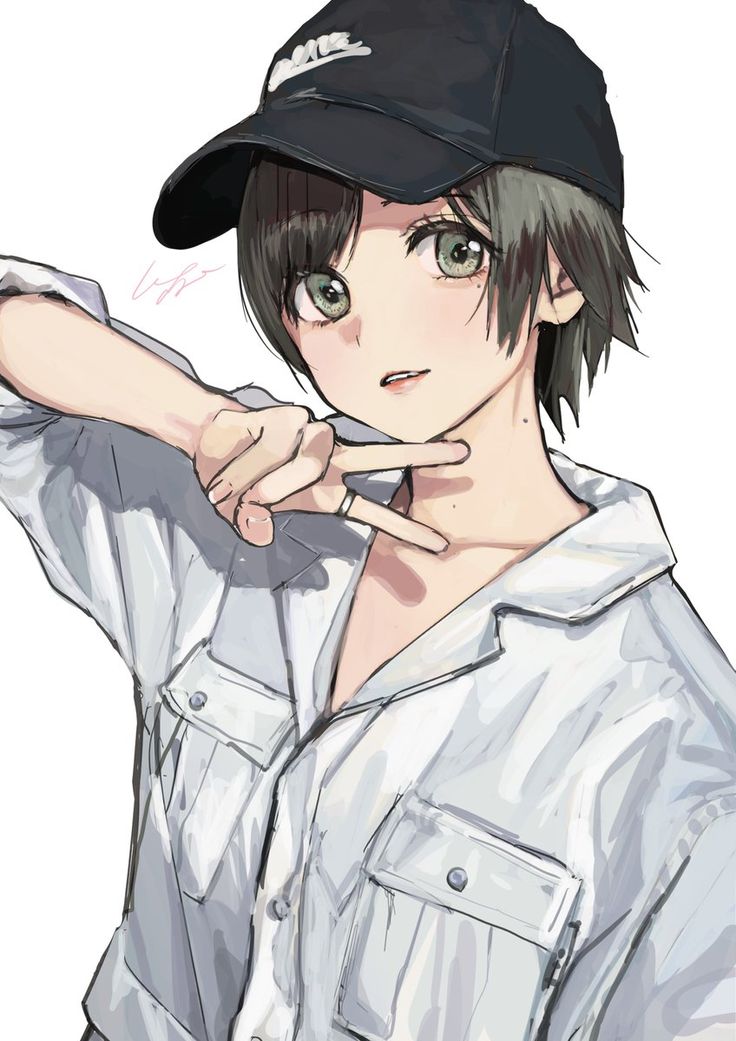 【画像】ボーイッシュさん、この体やばくないｗｗｗｗｗｗｗｗｗｗｗｗｗｗｗｗｗｗｗｗｗ