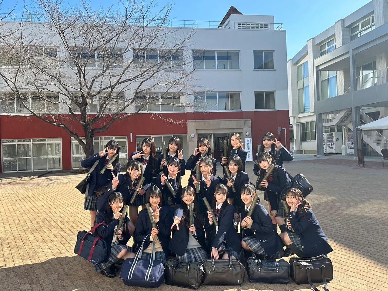 【画像】令和のJK、すべからく陰好みｗｗｗｗｗｗｗｗｗｗｗｗｗｗｗｗｗｗｗｗｗｗｗ