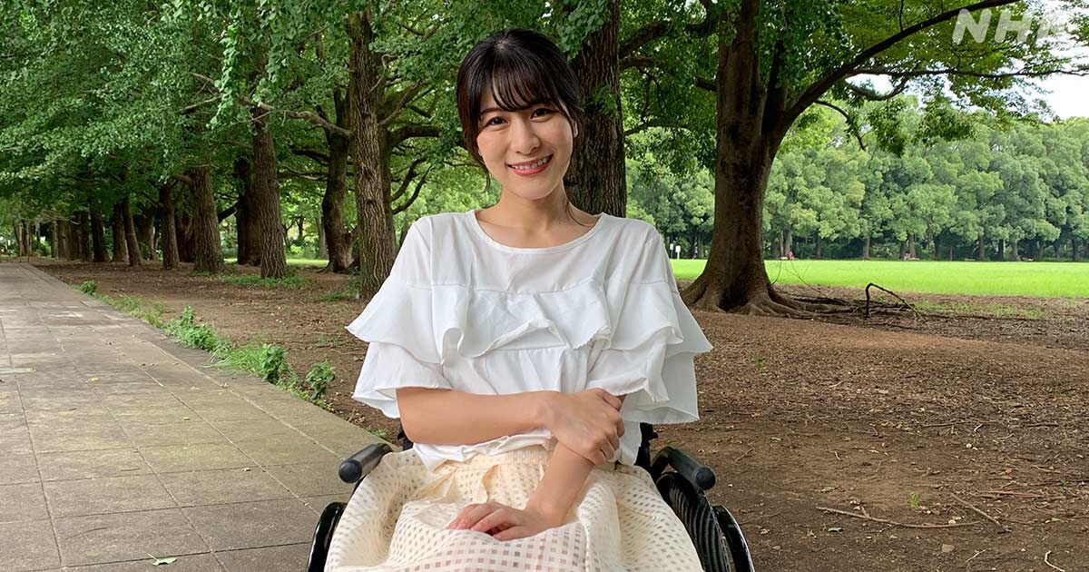 車いす利用者の映画館トラブルに猪狩ともか「通常業務以上の対応を求めたことに批判が…」