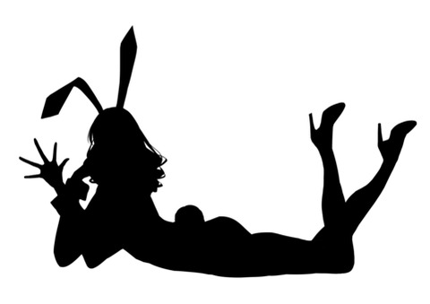 1c29af673542b9d898dfa257df6f258f_t