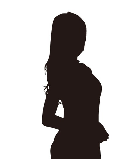 【画像】女性ニコ生主さん、寝ているところをモロに下半身を露出してしまうｗｗｗｗｗｗｗｗ