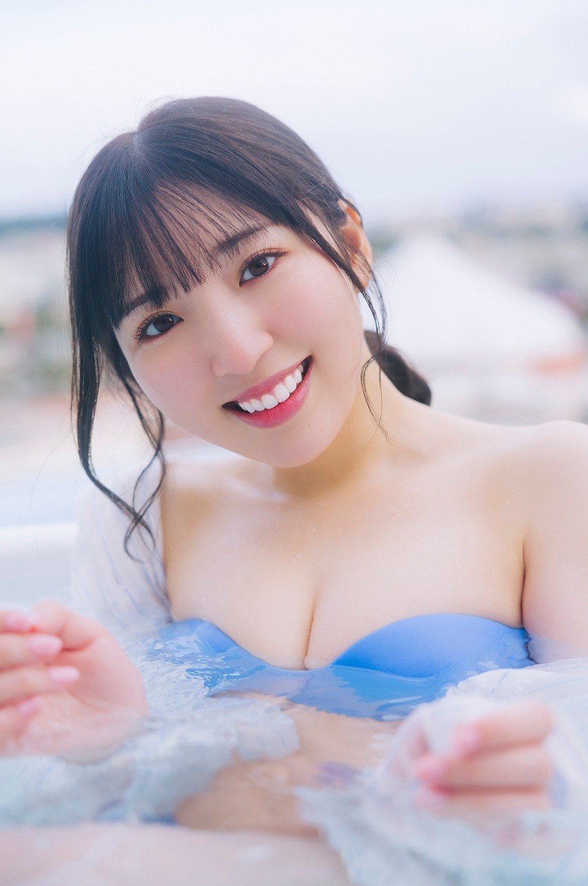 【画像】声優の豊田萌絵さん、めっちゃエッチじゃねぇｗｗｗｗｗｗｗｗｗｗｗｗｗｗｗｗ