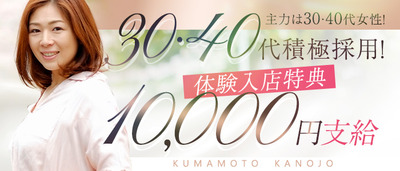 700x300_01