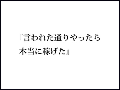 00