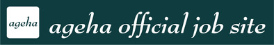 blog1200-200-official-job