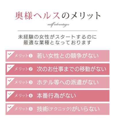 1c_03_advantages