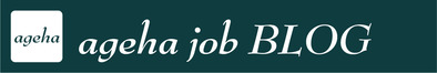 1200-200-job-blog