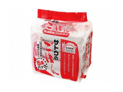 rcmdhl_qk-4973360566812