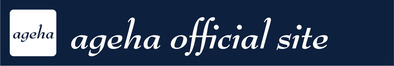 blog1200-200-official