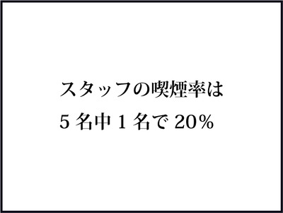dsdsd