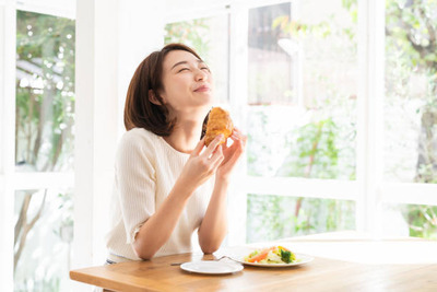 istockphoto-1332939158-612x612