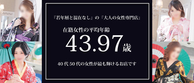 1a-1160-500r