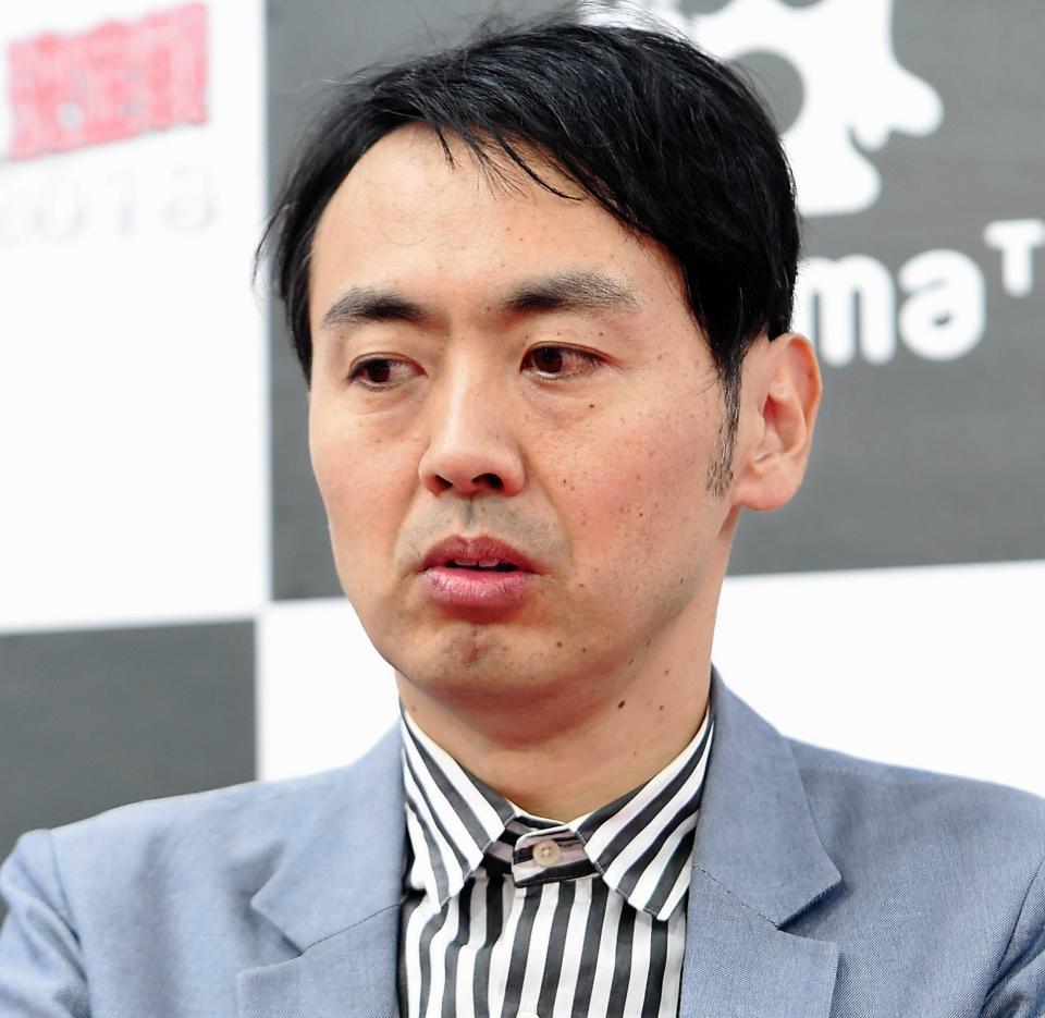 【芸能】 アンガールズ田中卓志、最愛の母の死去を『金スマ』で告白 1年間言えなかったこと、後悔、最期の日々を語り涙 : 特報 芸能エンタメNEWS