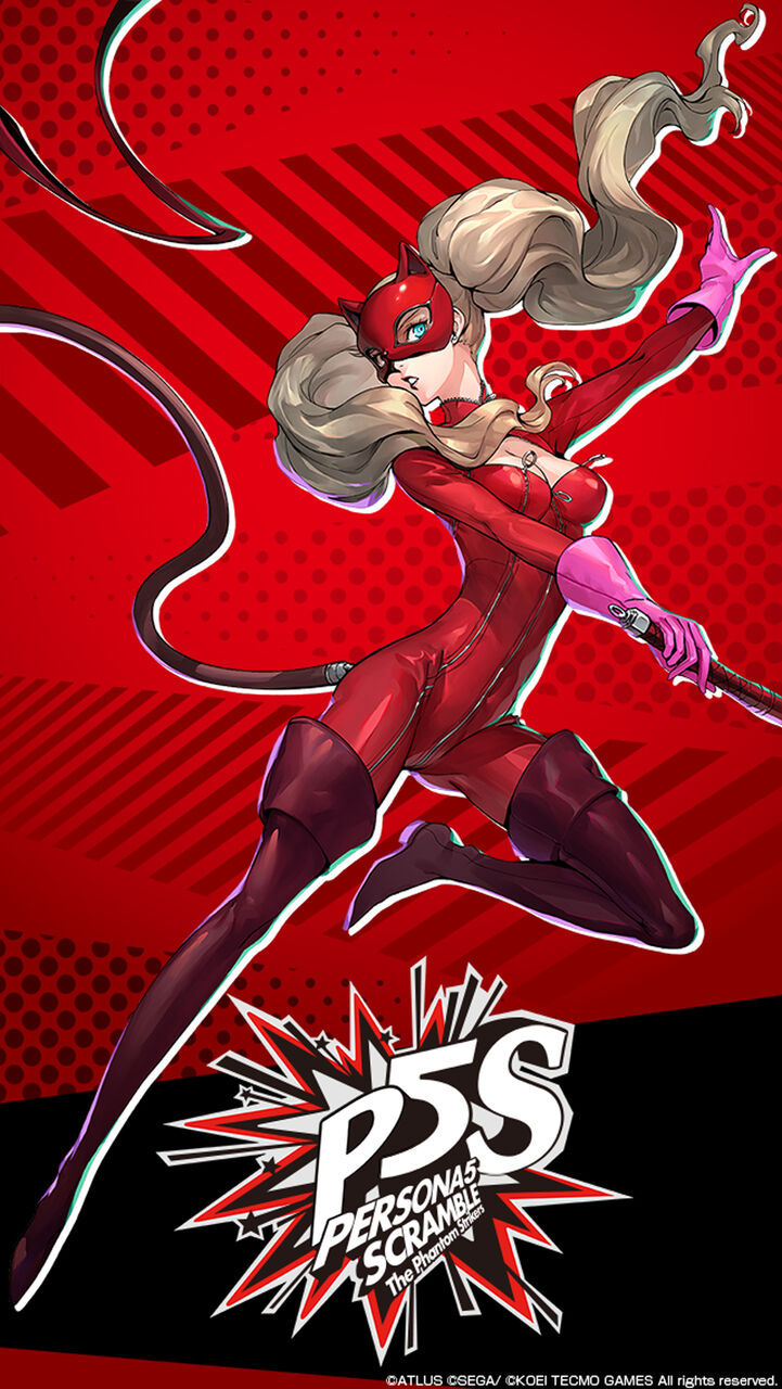 オリジナルスマホ壁紙 杏 チョッパリくんの日記