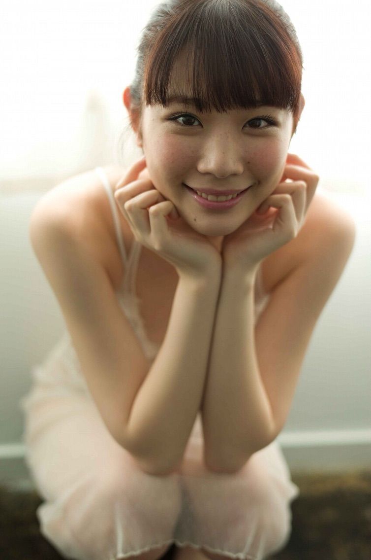 画像全開フィーバー末永みゆ白水着画像コメントコメントする