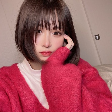  -20
