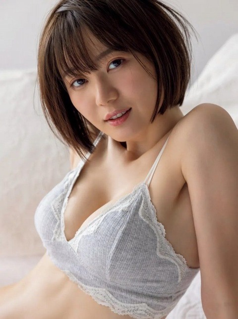 34