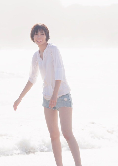 A9A26C81-2553-43DD-9859-85D822AB38D5