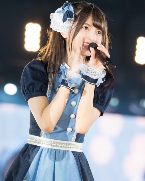 tumblr_pdh7zaBb551utbkiuo1_1280